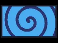 TIC-80 Beginner Tutorial - Spiral Animation Tutorial