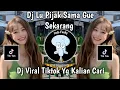 Download Lagu DJ LU PIJAK SAMA GUA SEKARANG LU PANGGIL ANJING ANJING PIJAK SAMA GUA SEKARANG | VIRAL TIKTOK 2024!!
