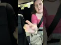 Drive Safe Someone Loves You