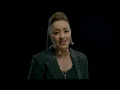 Nouaman Belaiachi Ft. Zina Daoudia | (نعمان بلعياشي و زينة الداودية - والا بغيتي (فيديو كليب