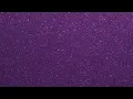 Shiny Dark Purple Aesthetic Background Royal Glitter Vibes 1h