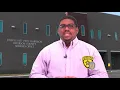 Jefferson County Sheriff s Office Launch New Website and App