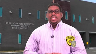 Jefferson County Sheriff s Office Launch New Website and App