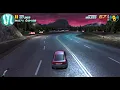 Download Lagu Drift Mania - Street Outlaws Lite - Final Round