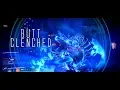 BUTT WAS CLENCHED - Destiny 2 PC