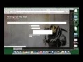 1 3 Creating A New Sails Js Project