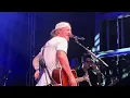 Tyler Hubbard - 5 Foot 9 (Live) - Bethel Woods Horizon Stage, Bethel, NY - 8/21/25