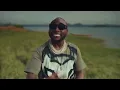 Davido Ft. Asake - No Competition (Official Music Video)