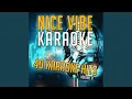 Download Lagu Melissa (Karaoke Version) (Originally Performed By The Allman Brothers Band)