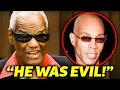 At 69 Ray Charles Son Confirms The Awful Rumors