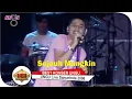 Download Lagu UNGU I SEJAUH MUNGKIN I SAMARINDA 28 November 2006