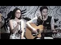 Download Lagu Vita alvia feat mahesa. SALAH LANGKAH