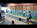 Elizabeth Trujillo