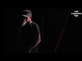 Download Lagu DMP | “ Crazy ” [ Recorded Live in New Caledonia ] - 2019