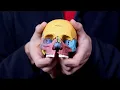 How MSE Works