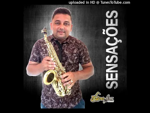 Download MP3 INVESTE EM MIM (sax cover Byra do Sax)