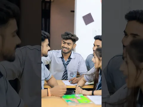 ||Dosti🥹❤️||.. #dosti #emotional #school #schoollife #youtube #shortsfeed ||PranjalMandloi ||❤️
