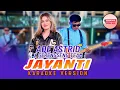 Download Lagu JAYANTI - ADE ASTRID X GERENGSENG TEAM [KARAOKE VERSION - NO VOCAL]
