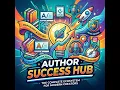 Epub Conversion