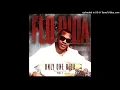 Download Lagu Flo Rida - At Night (Ft. Liz Elias \u0026 Akon)