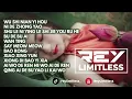 Download Lagu DJ Wu Shi Nian Yi Hou Breakbeat Mandarin 2024 | Nonstop by ReyLimitless