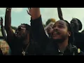 YG Marley - Praise Jah in the Moonlight (Official Music Video)