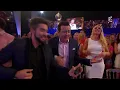 COOKIE DINGLER   Femme libérée   LES ANNEES BONHEUR 2015