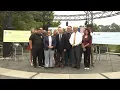 Easton gets 1 3 million in grants for traffic pedestrian improvements