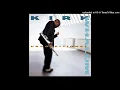 Now 'Til Forever - Kirk Whalum