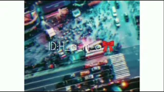 حالات واتس كل يوم منى يفوت حسن البرنس صدى صوت 