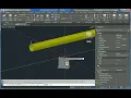 Plant 3D Custom Pipe Support