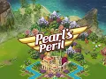 Pearl s Peril Island Design Workshop