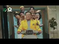 Partai Golkar • No. 4 Pilihan Kita • TVC Edisi 2024 • Iklan Indonesia 30 sec