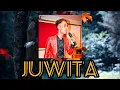 Download Lagu #busking #juwita #kualaterengganu Juwita  Busking - Tg afzal ajai