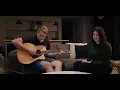 Holy Spirit x Set a Fire - Burwood Church Home Worship (Jesus Culture / United Pursuit cover)