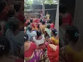 Lagu Manasa Puja, padma puran