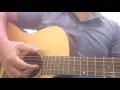 Download Lagu Mashup Lá Xa Lìa Cành - Bước Qua Đời Nhau #mashup
