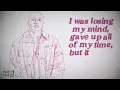 Still Here - Lecrae | Lyric Video