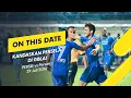 Download Lagu Kandaskan Persela di GBLA! | #OnThisDate - PERSIB vs Persela, 29/07/2016