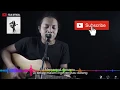 Felix Irwan Cover Tentang Rindu - Vierza