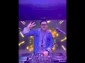 Download Lagu DJ ADIAN SERDADU M2000 BREAKBEAT VVIP MR ADAM