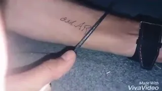 تشطيب مؤلم على اغنيه عفتك ريحت بالي Mj 360 