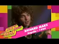 Richard Marx - Angelia (Countdown, 1989)