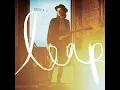 One Life - James Bay
