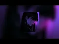 Download Lagu you don't own me~ slowed to perfection +reverb