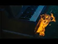 Download Lagu Teddy Adhitya - Why Would I Be (Official Music Video)