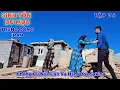 Download Lagu Phần 74: Chồng Cũ Đòi Đánh Sakina Và Bé Roya Giận Dữ Nhặt Đá Chọi Cha Để Bảo Vệ Mẹ - Cuộc Sống Iran