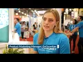 Why Edtech Vendors Partner With ClassLink