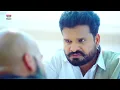 #VIDEO | #Ritesh Pandey || Aaj Jail Hoi Kal Bail Hoi || Ft.Pallavi Giri | #Bhojpuri #VIDEO Song 2021