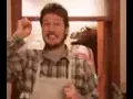 Oops GIF 1